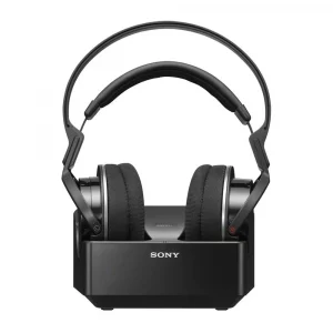 Casque TV Sony MDR-RF855