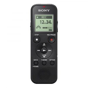 Dictaphone Sony ICD-PX370