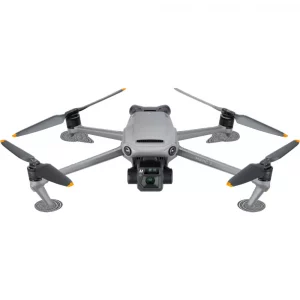 Drone Dji Mavic 3