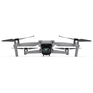Drone Dji Mavic Air 2 Fly More Combo