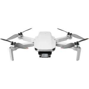 Drone Dji Mavic Mini 2