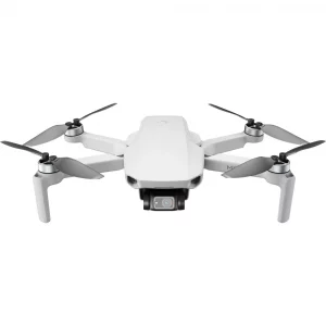 Drone Dji Mavic Mini 2 Fly More Combo