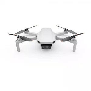 Drone Dji Mini SE