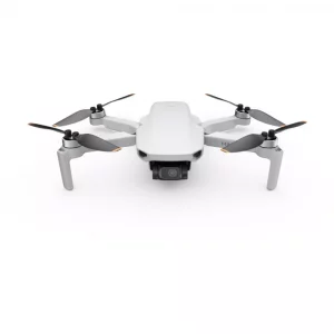 Drone Dji Mini SE Fly More Combo