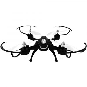 Drone Pnj DR-Eagle + Casque CVR360