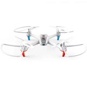 Drone Pnj DR-Kraft HD