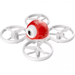 Drone Pnj R-Kido II