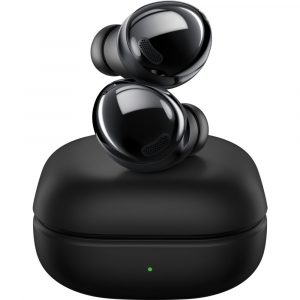 Ecouteurs Samsung Galaxy Buds Pro Noir