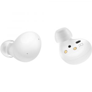 Ecouteurs Samsung Galaxy Buds2 Blanc