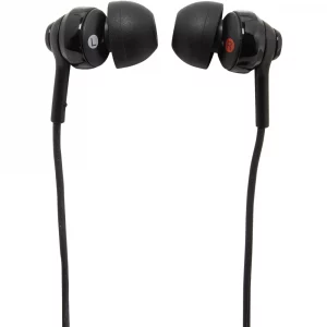 Ecouteurs Sony MDREX110 Noir