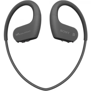 Ecouteurs Sony NWWS623B