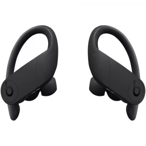 Ecouteurs sport Beats Powerbeats Pro Noir