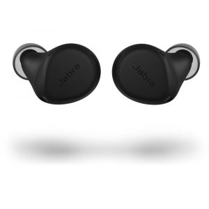 Ecouteurs sport Jabra Elite 7 Active Noir