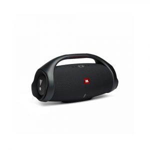Enceinte portable Jbl Boombox 2 Noir