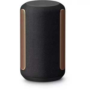 Enceinte résidentielle Sony SRS-RA3000 Noir Cosmos