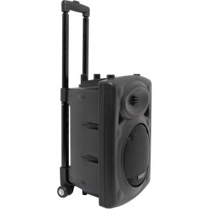 Enceinte sono Ibiza PORT8VHF-BT