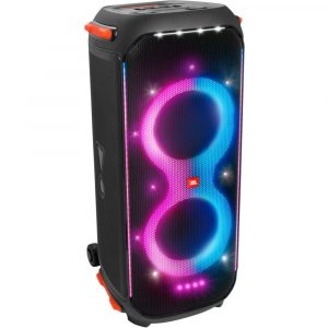Enceinte sono Jbl PartyBox 710