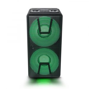 Enceinte sono Muse M-1805 DJ