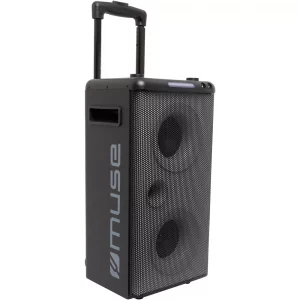 Enceinte sono Muse M-1928 DJ