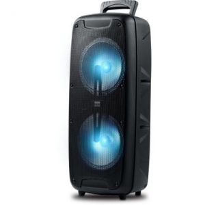 Enceinte sono New one PBX 85