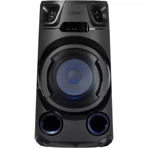 Enceinte sono Sony MHCV13