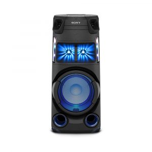 Enceinte sono Sony MHCV43D Noir