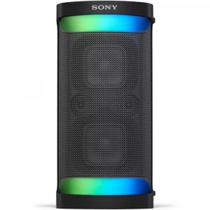 Enceinte sono Sony XP500 Noir