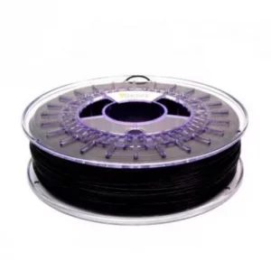Filament 3D Dagoma Filament PLA Chromatik 750g Noir mat