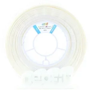 Filament 3D Neofil3d PLA Blanc 1.75mm
