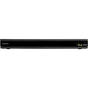 Lecteur Blu-Ray 4K Sony UBP-X800M2