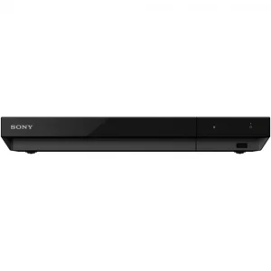 Lecteur Blu-Ray 4K Sony UBPX500