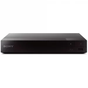 Lecteur Blu-Ray Sony BDPS1700