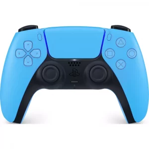 Manette Sony DualSense PS5