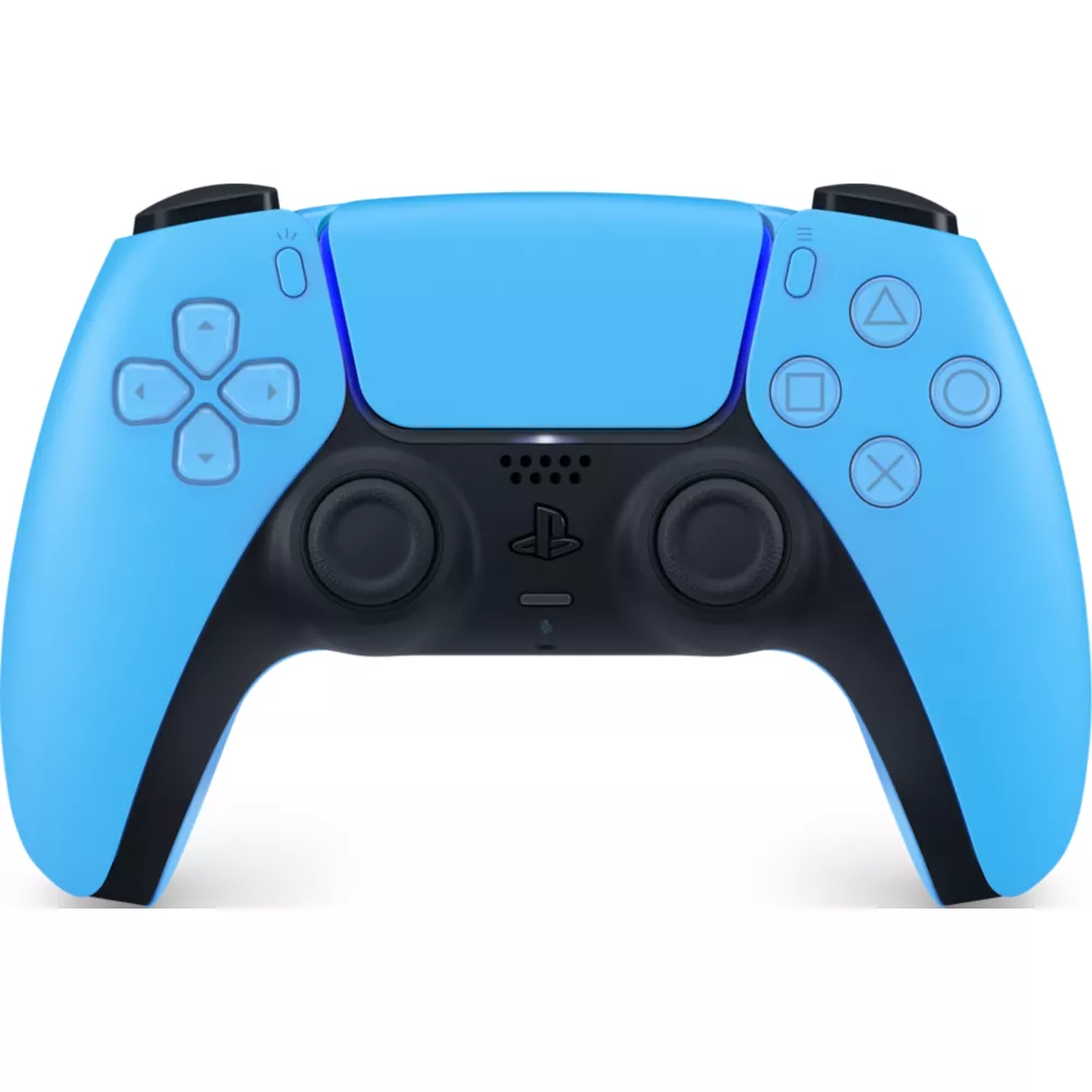 Manette PS5 | DualSense | Sony - Jeux vidéo