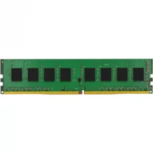 Mémoire PC Kingston ValueRAM 8GB DDR4 2666MHz