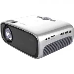 Mini vidéoprojecteur Philips NeoPix Easy 2+