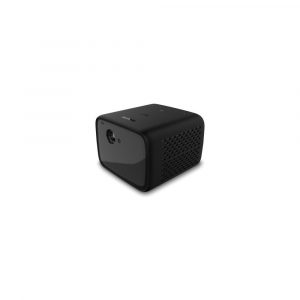 Mini vidéoprojecteur Philips PicoPix Max TV