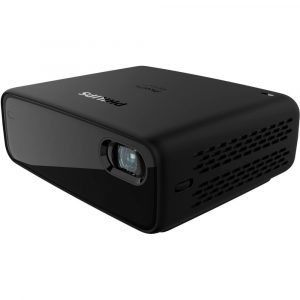 Mini vidéoprojecteur Philips PicoPix Micro 2 TV