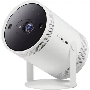 Mini vidéoprojecteur Samsung SP-LSP3 The Freestyle