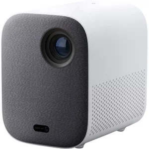Mini vidéoprojecteur Xiaomi Mi Smart Compact Projector 2