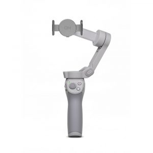 Stabilisateur Dji OM4 SE - Osmo Mobile 4
