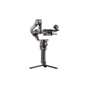 Stabilisateur Dji RS2 Pro Combo - DJI Ronin S2 Pro Combo