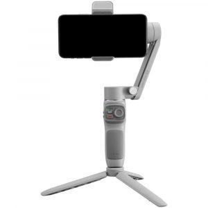 Stabilisateur Zhiyun Smooth Q3
