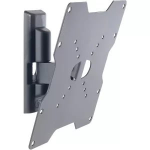 Support mural TV Meliconi ETR-200 FLAT 26-40 pouces