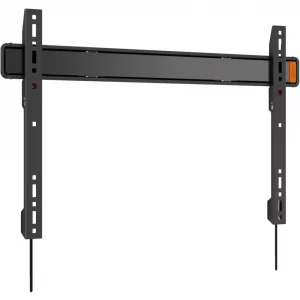 Support mural TV Vogel's Wall 3305 noir 40-100''