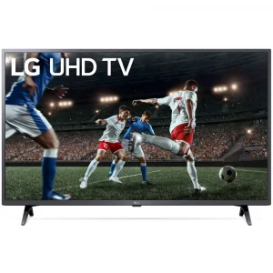 TV LED Lg 43UP75006