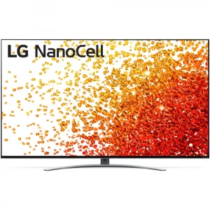 TV LED Lg NanoCell 55NANO926 2021