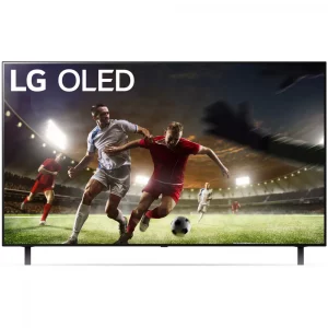 TV OLED Lg 55A1 2021