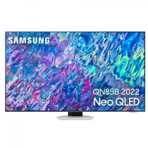 TV QLED Samsung QE55QN85B