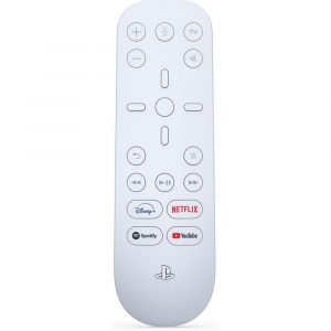 Télécommande Sony pour PS5